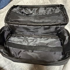 ガジェットポーチ