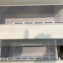 [トレジャーファクトリー大宮店] AQUA 3ドア冷蔵庫をご紹介します！の画像