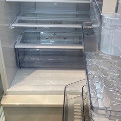 [トレジャーファクトリー大宮店] AQUA 3ドア冷蔵庫をご紹介します！の画像