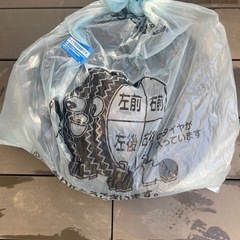 【商談中】155/65R14 ダンロップスタッドレスタイヤ4本セットの画像