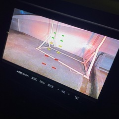 ハイゼットカーゴクルーズの画像