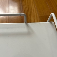 トースターラックの画像