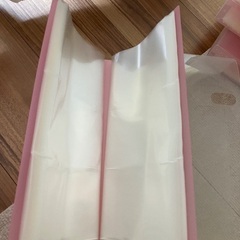 アルバム　4冊の画像