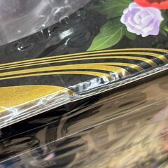 フィギュア fate/HeavensFeel セイバーオルタ 着物Ver【ジャングルジャングル岩出店】【B337】和歌山 岩出市 紀の川市 海南市の画像