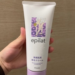 バレエシューズの画像