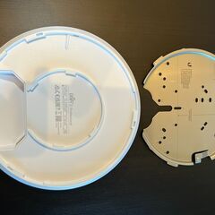 Ubiquiti Unifi U6 Pro (#2)の画像