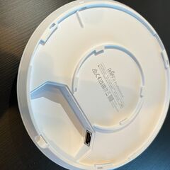 Ubiquiti Unifi U6 Pro (#2)の画像