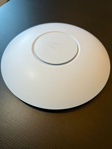 パソコン Ubiquiti Unifi U6 Pro (#2)