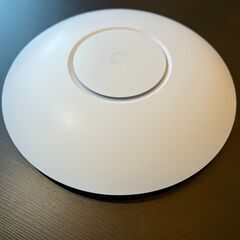 Ubiquiti Unifi U6 Pro (#2)の画像