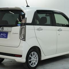 🚗頭金0円で車が買えるキャンペーン実施中🚗ホンダ Ｎ－ＷＧＮ 　カスタム　Ｇの画像