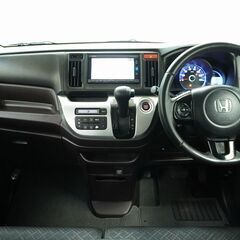 🚗頭金0円で車が買えるキャンペーン実施中🚗ホンダ Ｎ－ＷＧＮ 　カスタム　Ｇの画像