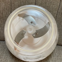 ブンブンチョッパーの画像