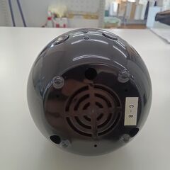 ★リユースのサカイ水戸店★ H.t.O divishion アロマディフューザー 140ml  動作確認／クリーニング済み MT6468の画像