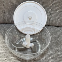 ブンブンチョッパーの画像