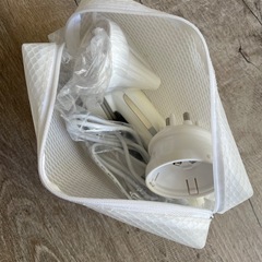 ベルガ　セルキュア4T Plus 田中みな実 美顔器の画像