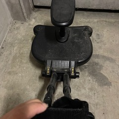 ベビーカーバギーの画像