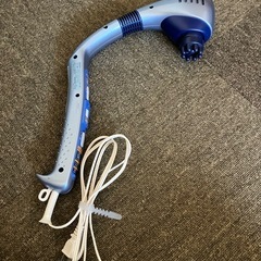 肩たたき器の画像