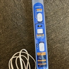 肩たたき器の画像