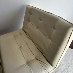 ソファ　の画像