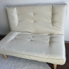 ソファ　の画像