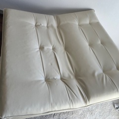 ソファ　の画像