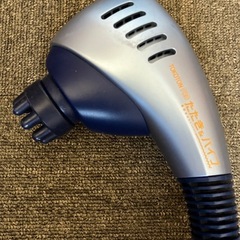 肩たたき器の画像