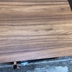 ペットゲージの画像