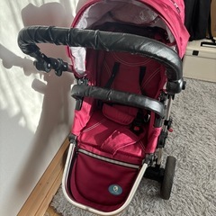 現在取り引き中の画像