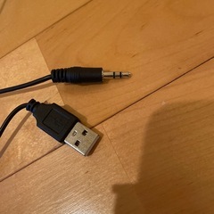 スピーカーの画像