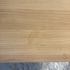 折りたたみテーブルの画像