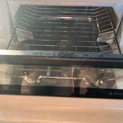 パロマ everychef (エブリシェフ) PA-370WHA-R 　LPガス（プロパンガス）用ガステーブルコンロの画像