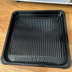 日立オーブンレンジの画像