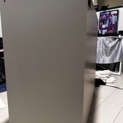 IKEA GURSKEN（グルスケン）チェスト／3段の画像