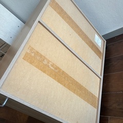 棚　移動可能の画像