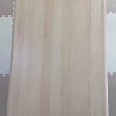 昇降デスク　多機能パソコンデスク　の画像