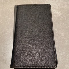 ANA卓上カレンダーand手帳の画像