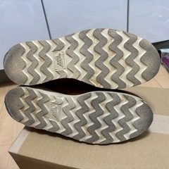 レッドウィング　875 アイリッシュセッター　26.5cm
の画像