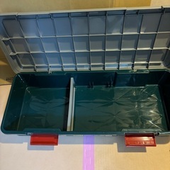 RVＢＯＸ770 小物入れの画像