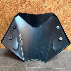 tmax530 BCD スクリーンの画像