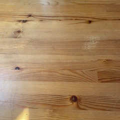 ダイニングテーブルセットの画像