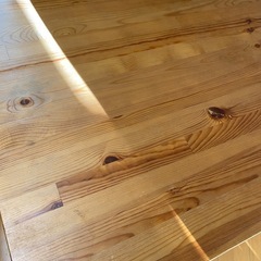 ダイニングテーブルセットの画像