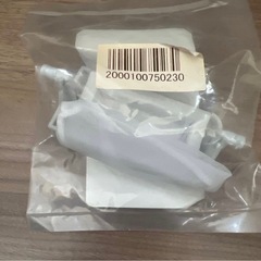 TOSHIBA VH-30S(H) フィルターの画像