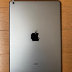iPad  Airの画像