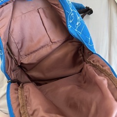 リュックの画像