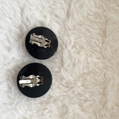 イヤリングの画像