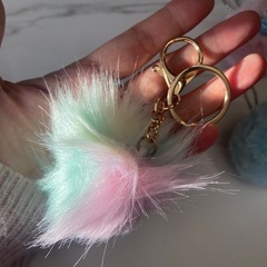 ふわふわセット　の画像