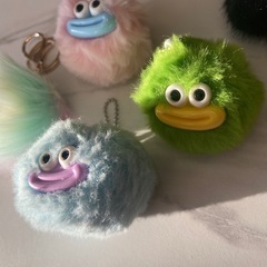 ふわふわセット　の画像