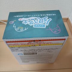 3年Z組　銀八先生　フィギュアの画像