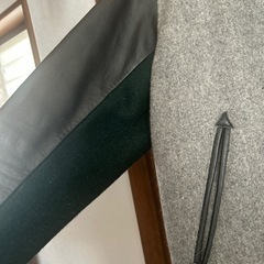 ROSEBUD ジャケットジャンバーの画像