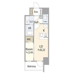 人気の金山駅新築が初期費用無料キャンペーン実施中